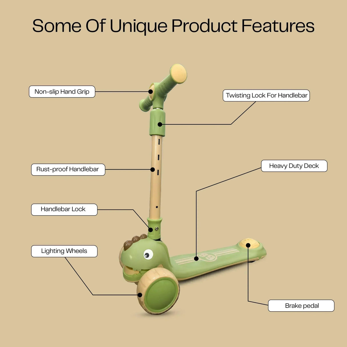 Buy cheap and affordable sofas, chairs, lights, lamps, and home decor items online at factory wholesale prices in Dubai, Sharjah, Abu Dhabi, and across the UAE.