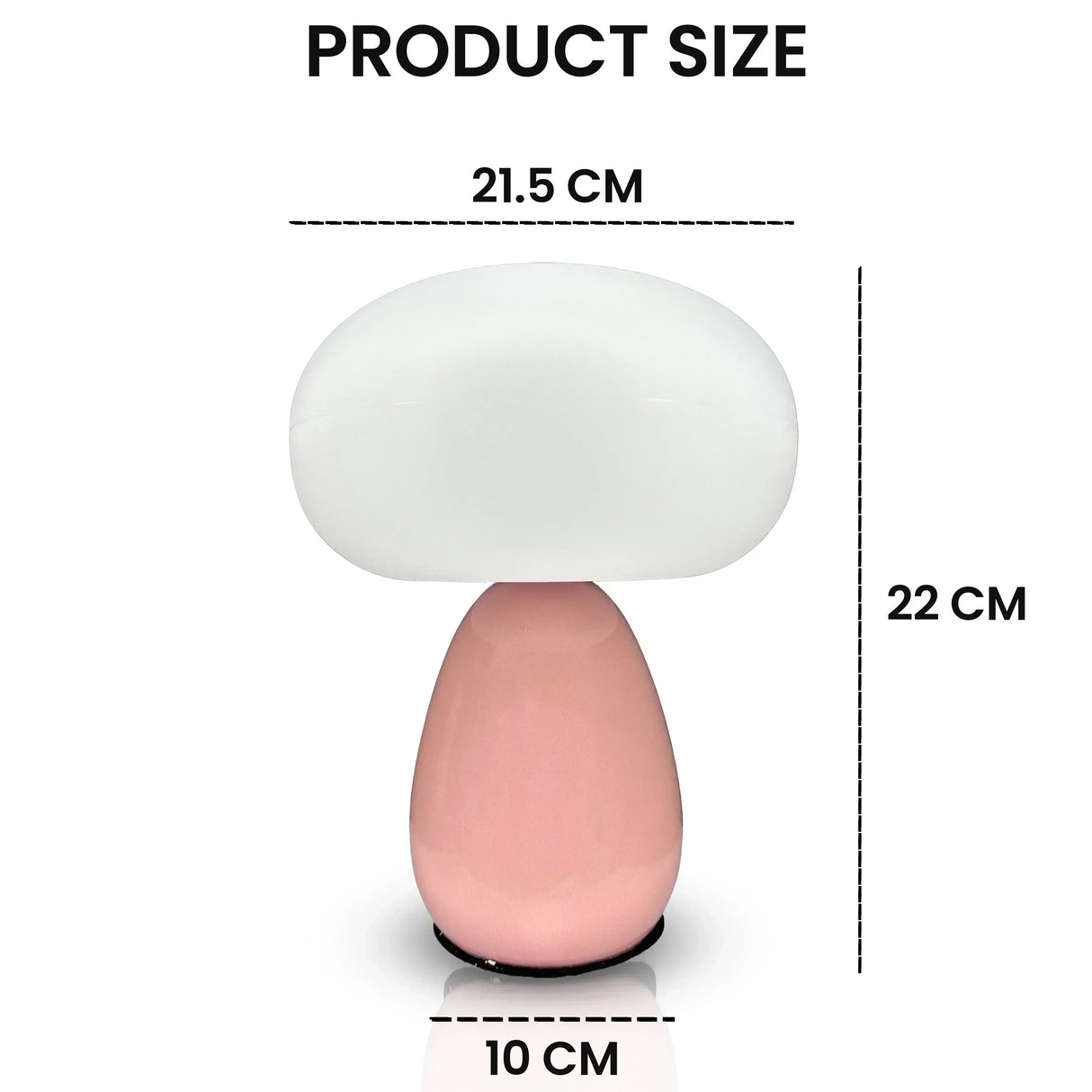 Buy cheap and affordable sofas, chairs, lights, lamps, and home decor items online at factory wholesale prices in Dubai, Sharjah, Abu Dhabi, and across the UAE.