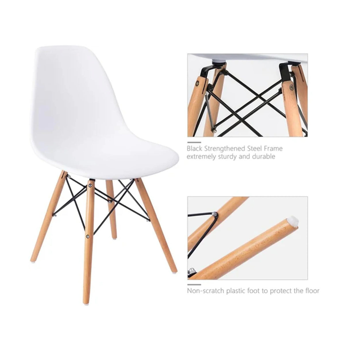 Buy cheap and affordable sofas, chairs, lights, lamps, and home decor items online at factory wholesale prices in Dubai, Sharjah, Abu Dhabi, and across the UAE.