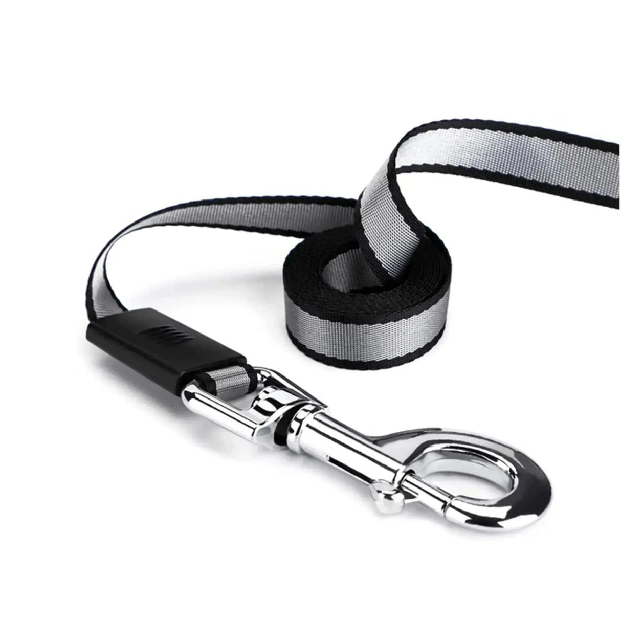 Buy cheap and affordable sofas, chairs, lights, lamps, and home decor items online at factory wholesale prices in Dubai, Sharjah, Abu Dhabi, and across the UAE.