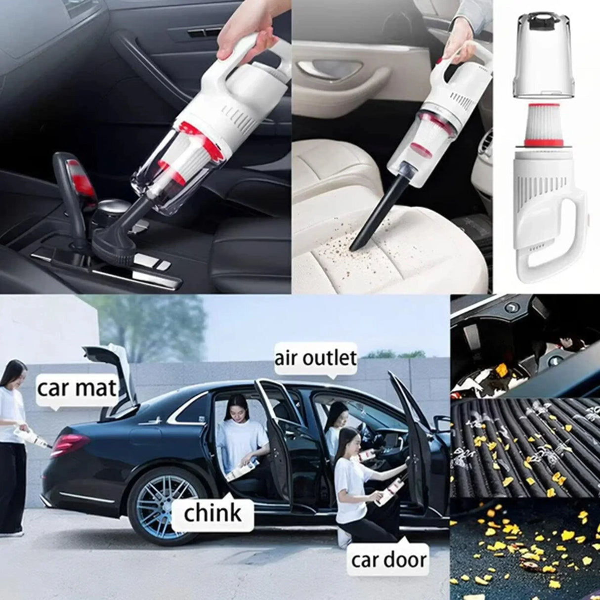 Buy cheap and affordable sofas, chairs, lights, lamps, and home decor items online at factory wholesale prices in Dubai, Sharjah, Abu Dhabi, and across the UAE.