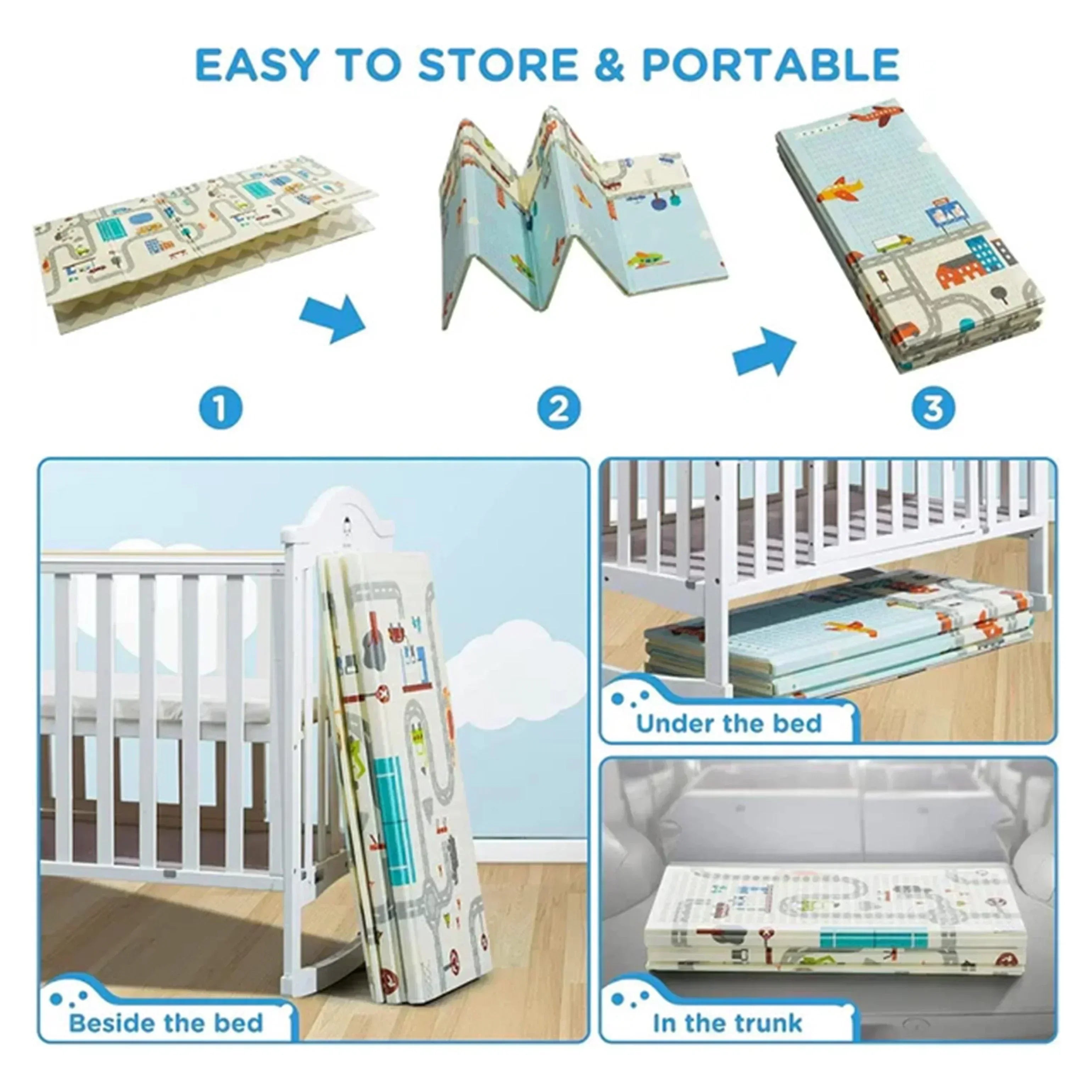 Buy cheap and affordable sofas, chairs, lights, lamps, and home decor items online at factory wholesale prices in Dubai, Sharjah, Abu Dhabi, and across the UAE.