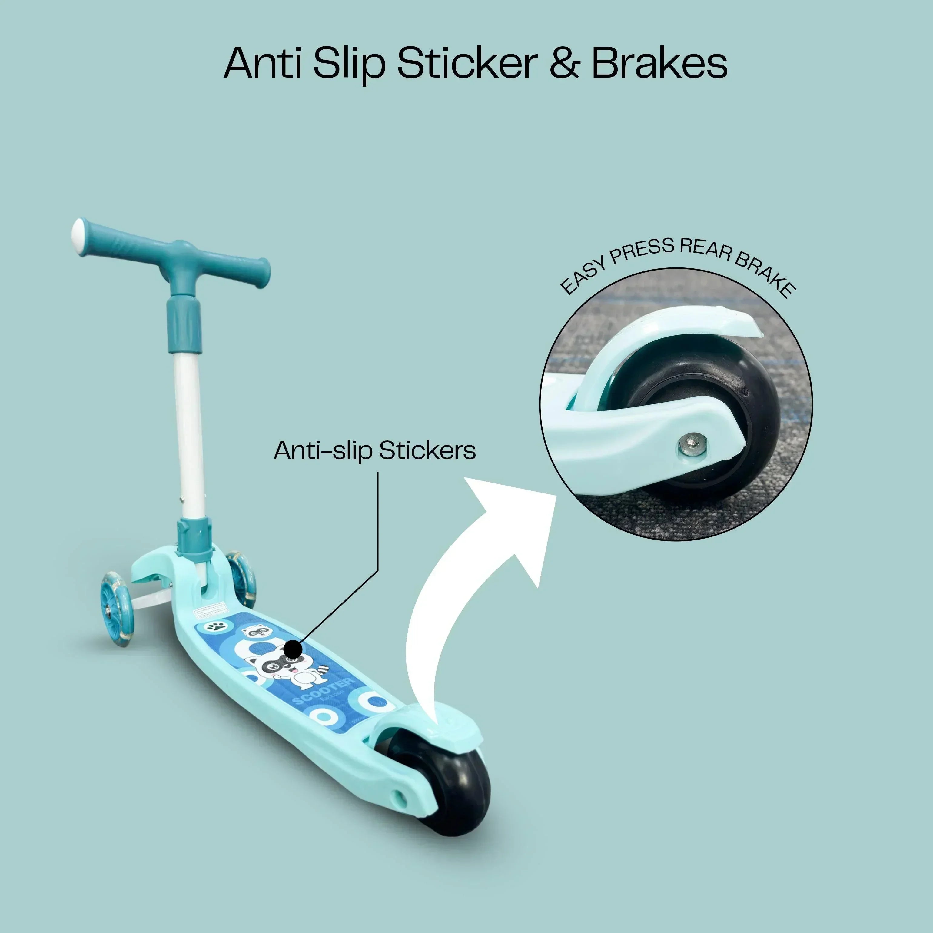 Buy cheap and affordable sofas, chairs, lights, lamps, and home decor items online at factory wholesale prices in Dubai, Sharjah, Abu Dhabi, and across the UAE.