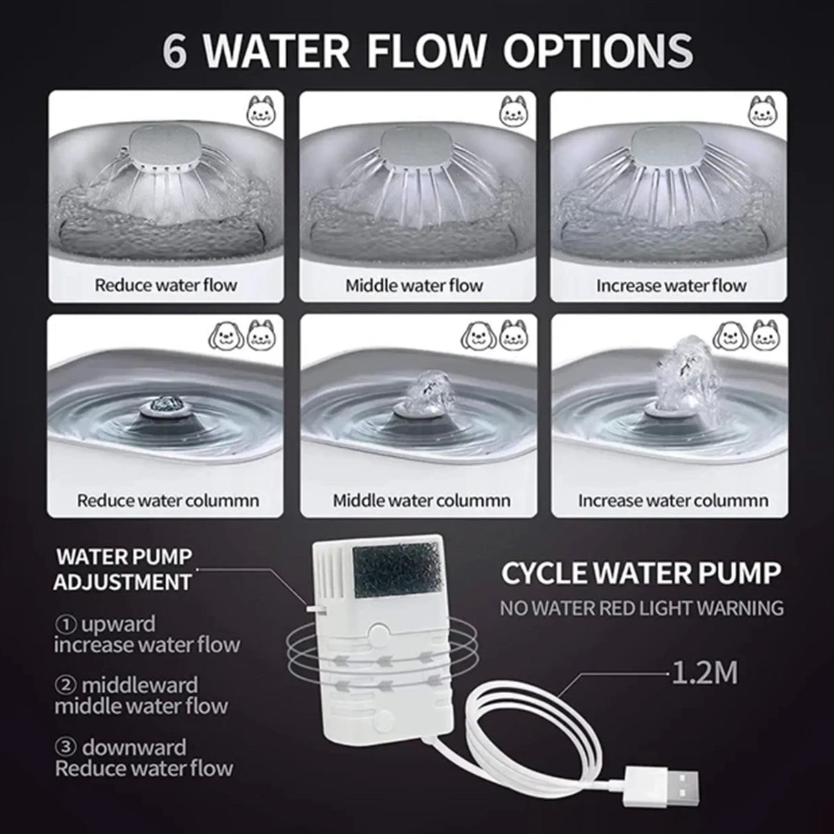 Buy cheap and affordable sofas, chairs, lights, lamps, and home decor items online at factory wholesale prices in Dubai, Sharjah, Abu Dhabi, and across the UAE.