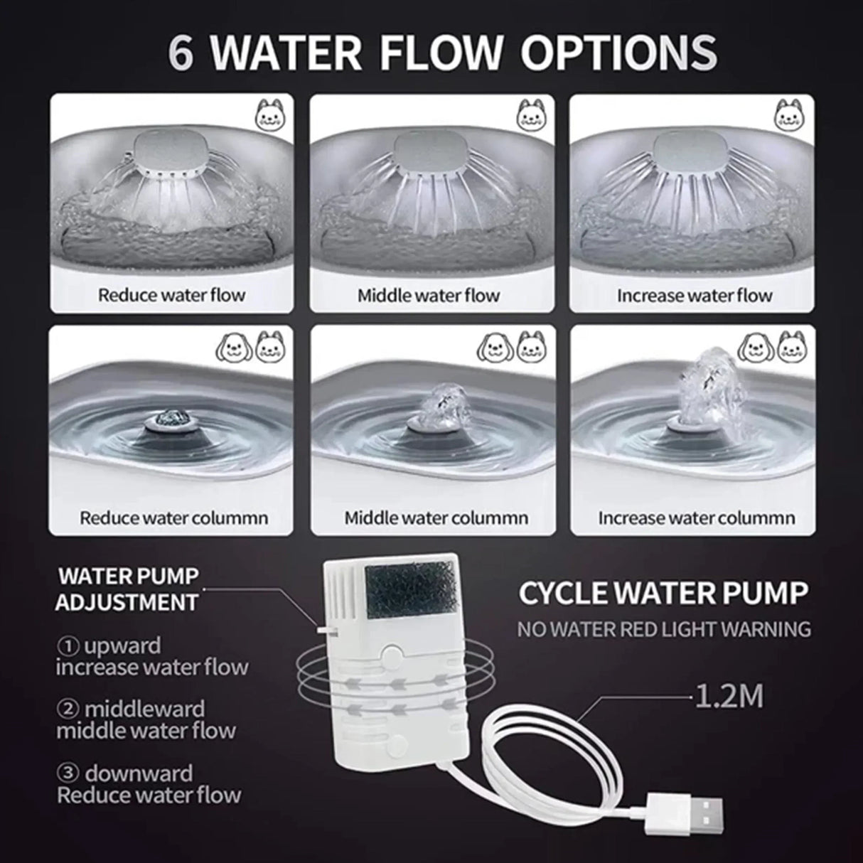 Buy cheap and affordable sofas, chairs, lights, lamps, and home decor items online at factory wholesale prices in Dubai, Sharjah, Abu Dhabi, and across the UAE.