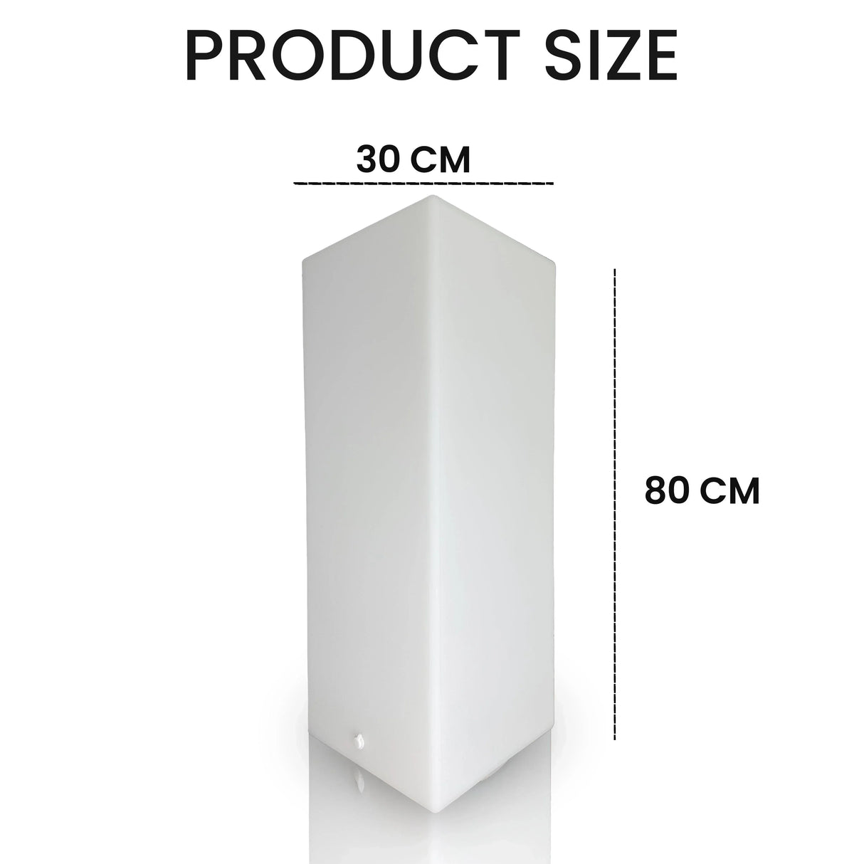 Buy cheap and affordable sofas, chairs, lights, lamps, and home decor items online at factory wholesale prices in Dubai, Sharjah, Abu Dhabi, and across the UAE.