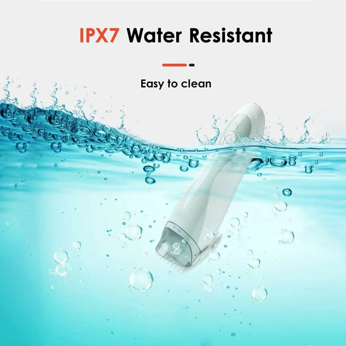 Buy cheap and affordable sofas, chairs, lights, lamps, and home decor items online at factory wholesale prices in Dubai, Sharjah, Abu Dhabi, and across the UAE.