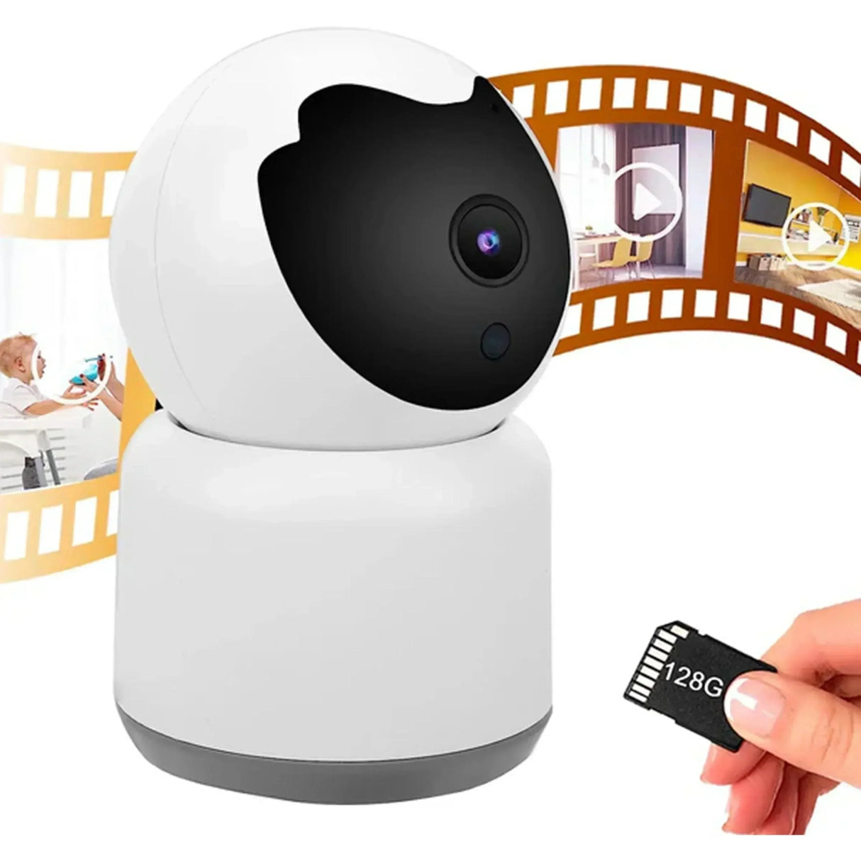 Buy cheap and affordable sofas, chairs, lights, lamps, and home decor items online at factory wholesale prices in Dubai, Sharjah, Abu Dhabi, and across the UAE.