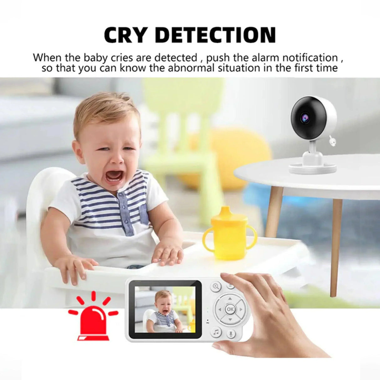 Buy cheap and affordable sofas, chairs, lights, lamps, and home decor items online at factory wholesale prices in Dubai, Sharjah, Abu Dhabi, and across the UAE.