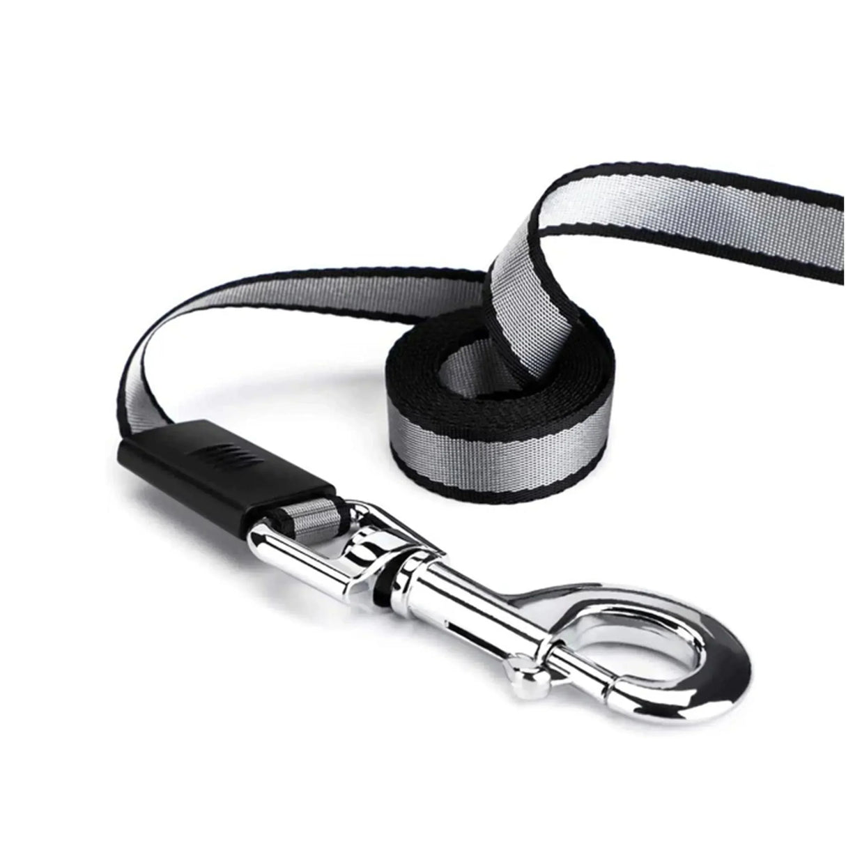 Buy cheap and affordable sofas, chairs, lights, lamps, and home decor items online at factory wholesale prices in Dubai, Sharjah, Abu Dhabi, and across the UAE.