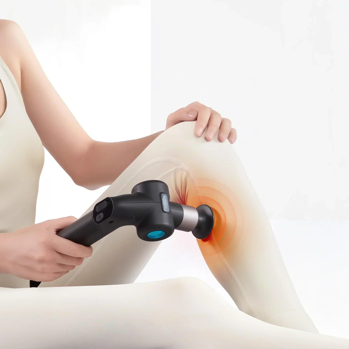 Buy cheap and affordable sofas, chairs, lights, lamps, and home decor items online at factory wholesale prices in Dubai, Sharjah, Abu Dhabi, and across the UAE.