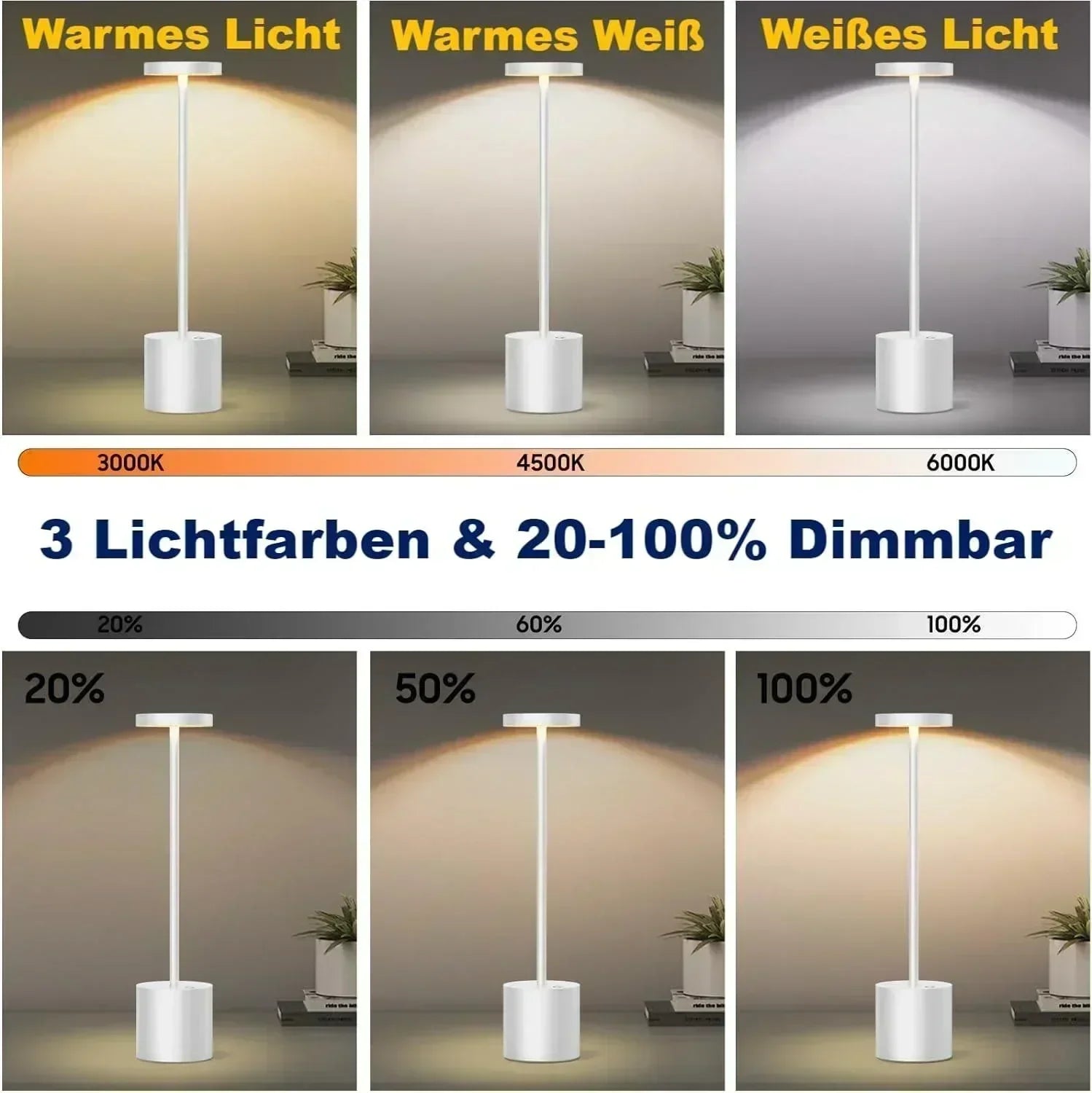 Buy cheap and affordable sofas, chairs, lights, lamps, and home decor items online at factory wholesale prices in Dubai, Sharjah, Abu Dhabi, and across the UAE.