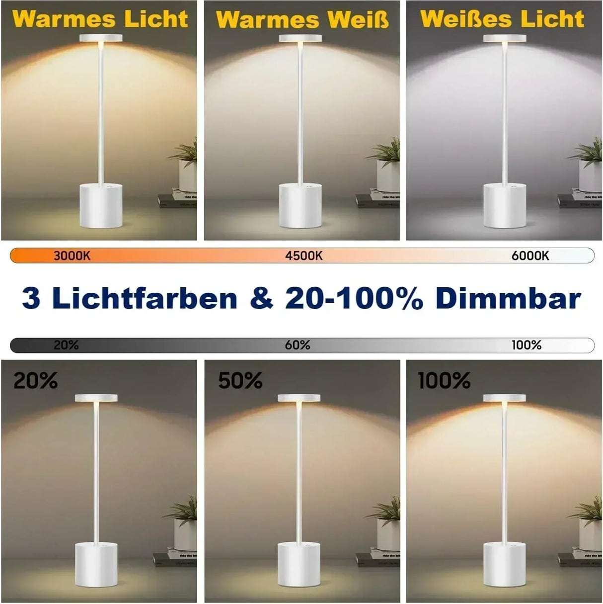 Buy cheap and affordable sofas, chairs, lights, lamps, and home decor items online at factory wholesale prices in Dubai, Sharjah, Abu Dhabi, and across the UAE.