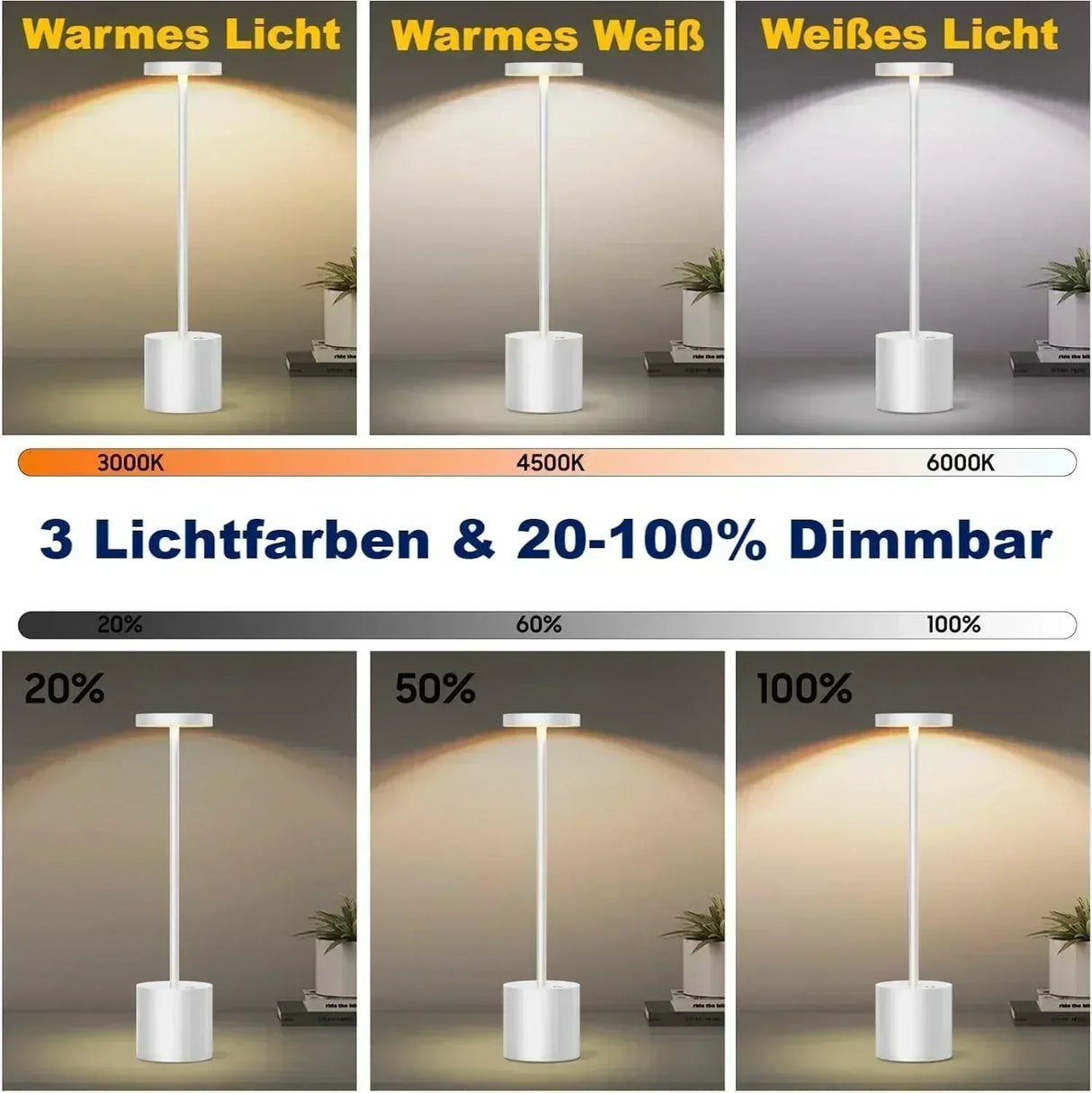 Buy cheap and affordable sofas, chairs, lights, lamps, and home decor items online at factory wholesale prices in Dubai, Sharjah, Abu Dhabi, and across the UAE.