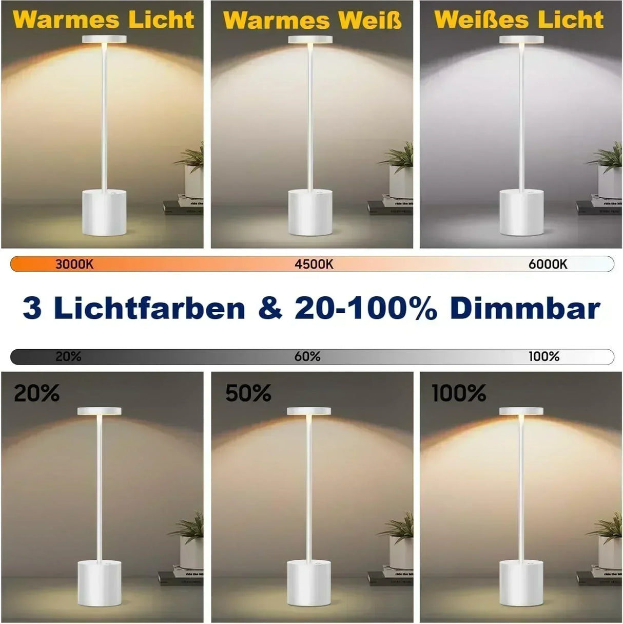 Buy cheap and affordable sofas, chairs, lights, lamps, and home decor items online at factory wholesale prices in Dubai, Sharjah, Abu Dhabi, and across the UAE.