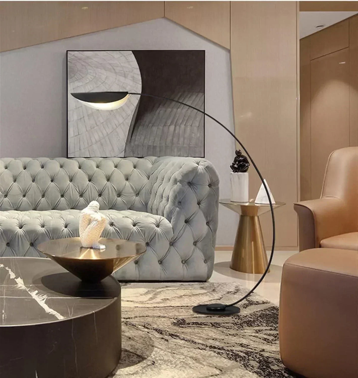 Buy cheap and affordable sofas, chairs, lights, lamps, and home decor items online at factory wholesale prices in Dubai, Sharjah, Abu Dhabi, and across the UAE.