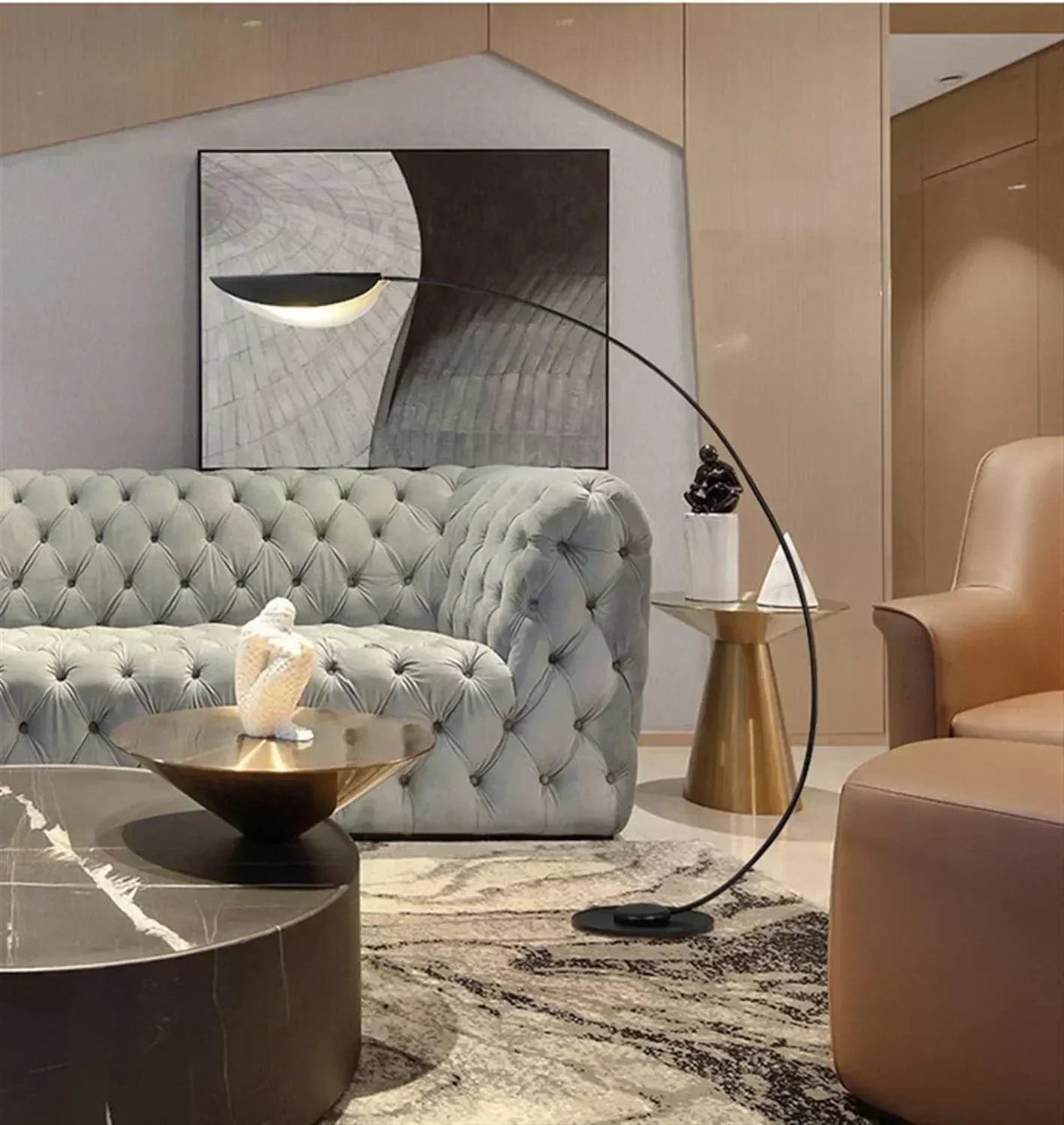 Buy cheap and affordable sofas, chairs, lights, lamps, and home decor items online at factory wholesale prices in Dubai, Sharjah, Abu Dhabi, and across the UAE.