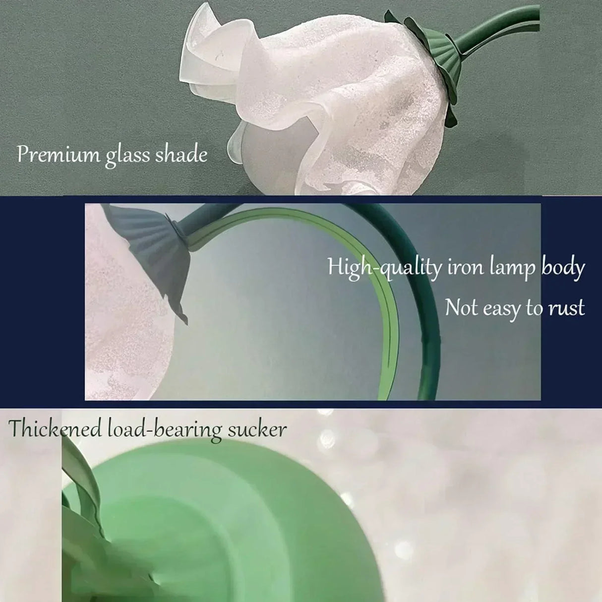 Buy cheap and affordable sofas, chairs, lights, lamps, and home decor items online at factory wholesale prices in Dubai, Sharjah, Abu Dhabi, and across the UAE.