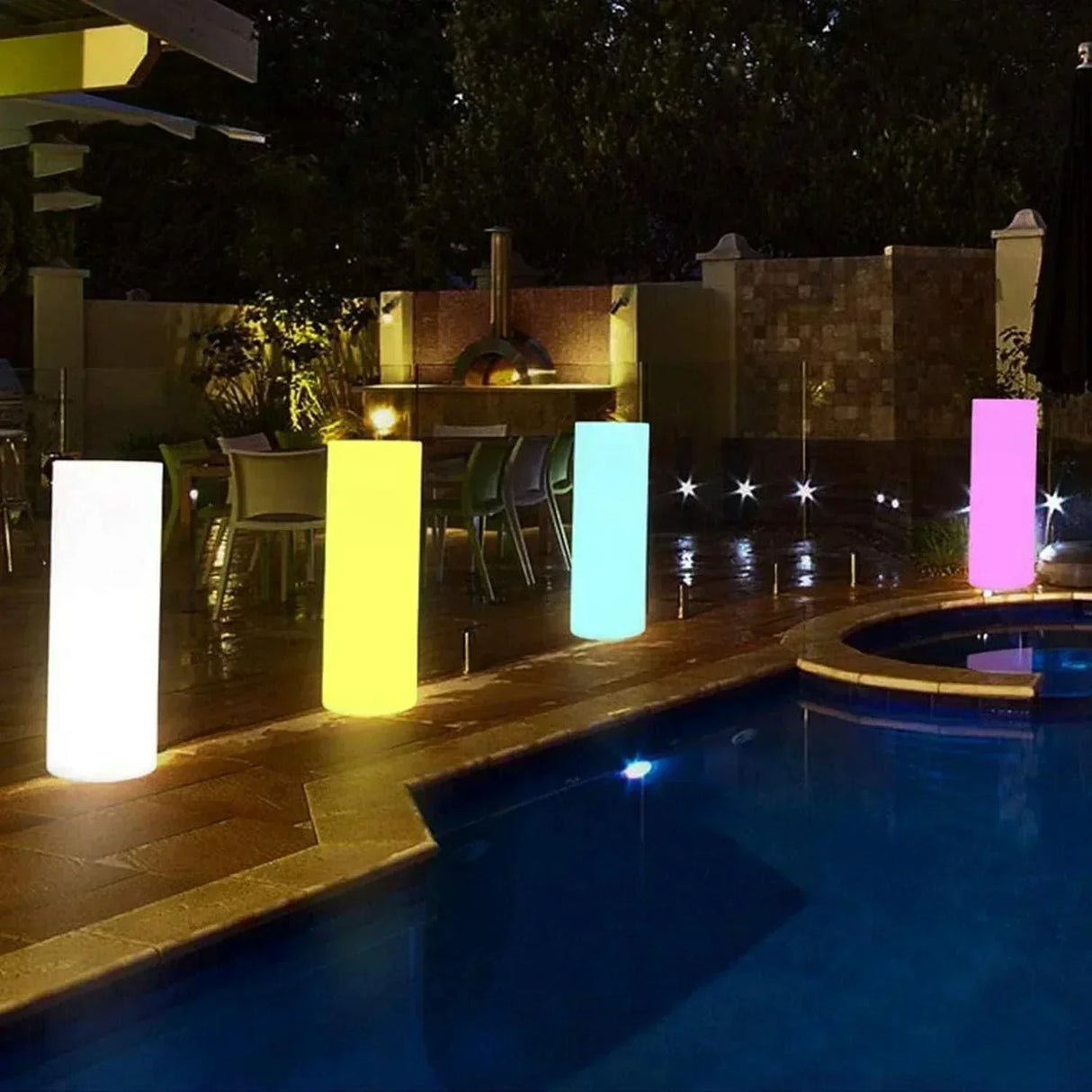 Buy cheap and affordable sofas, chairs, lights, lamps, and home decor items online at factory wholesale prices in Dubai, Sharjah, Abu Dhabi, and across the UAE.