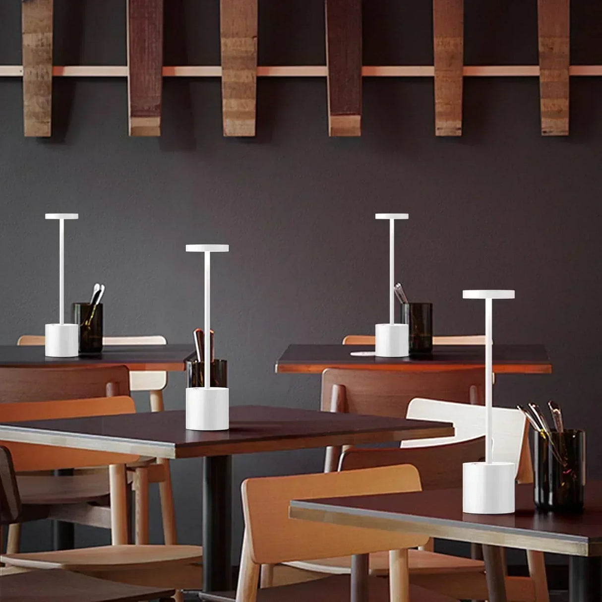 Buy cheap and affordable sofas, chairs, lights, lamps, and home decor items online at factory wholesale prices in Dubai, Sharjah, Abu Dhabi, and across the UAE.