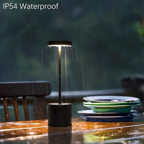 Buy cheap and affordable sofas, chairs, lights, lamps, and home decor items online at factory wholesale prices in Dubai, Sharjah, Abu Dhabi, and across the UAE.