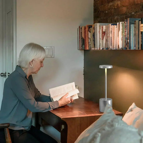 Buy cheap and affordable sofas, chairs, lights, lamps, and home decor items online at factory wholesale prices in Dubai, Sharjah, Abu Dhabi, and across the UAE.