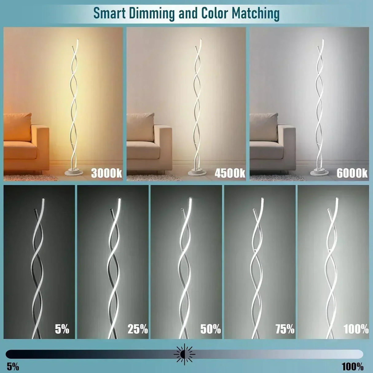 Buy cheap and affordable sofas, chairs, lights, lamps, and home decor items online at factory wholesale prices in Dubai, Sharjah, Abu Dhabi, and across the UAE.