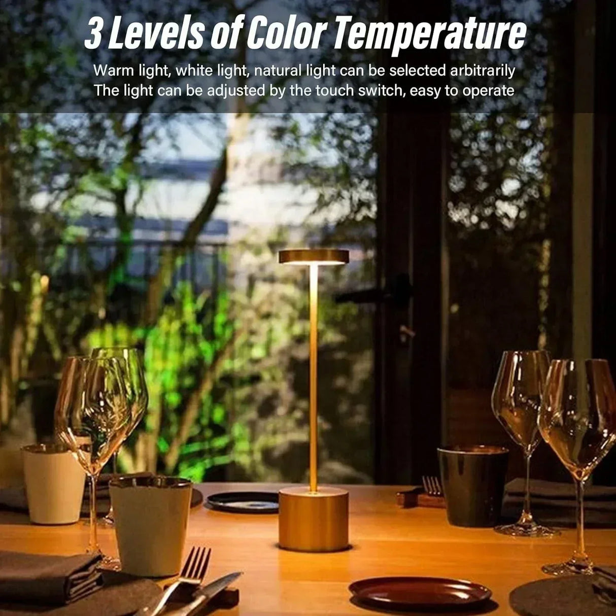 Buy cheap and affordable sofas, chairs, lights, lamps, and home decor items online at factory wholesale prices in Dubai, Sharjah, Abu Dhabi, and across the UAE.