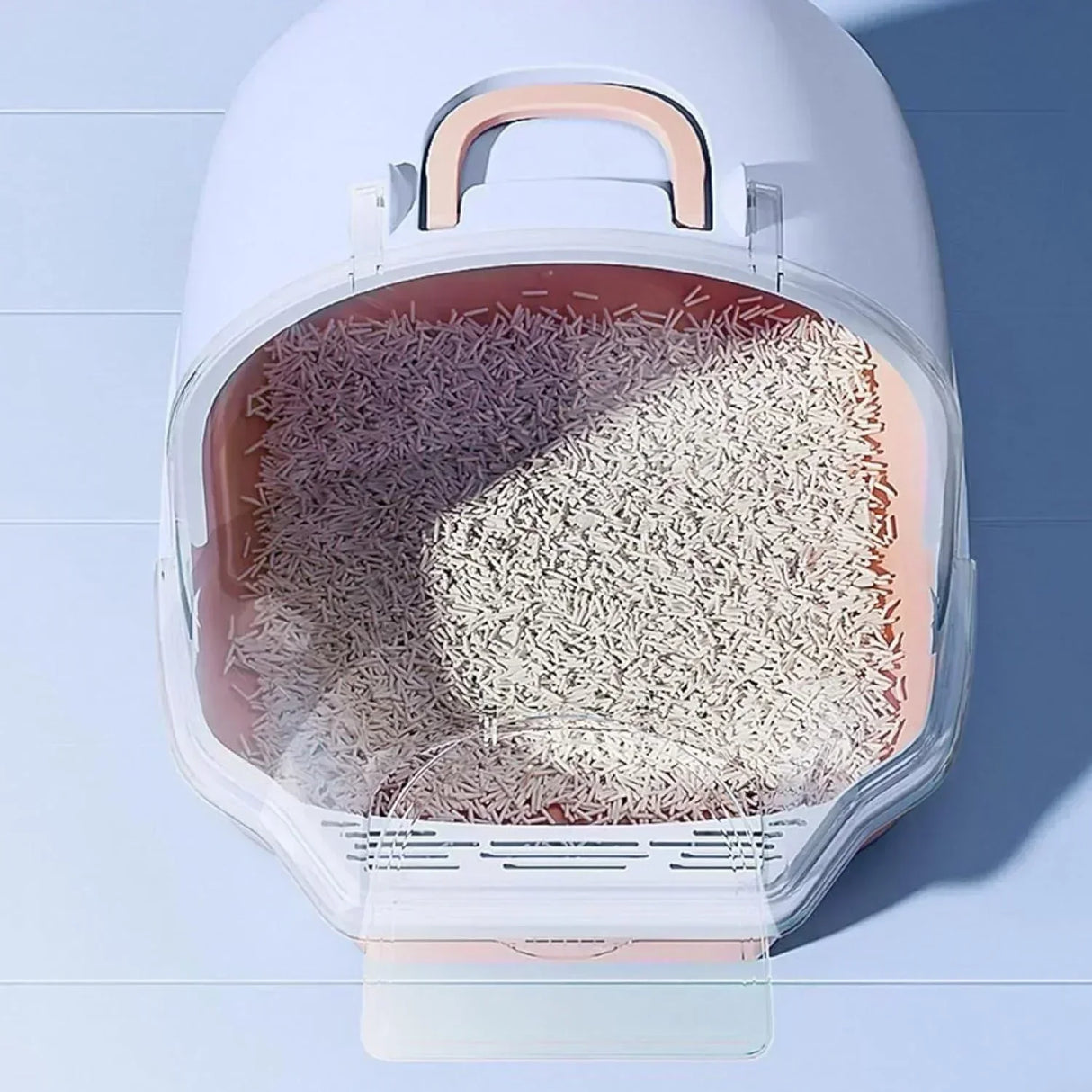 Buy cheap and affordable sofas, chairs, lights, lamps, and home decor items online at factory wholesale prices in Dubai, Sharjah, Abu Dhabi, and across the UAE.