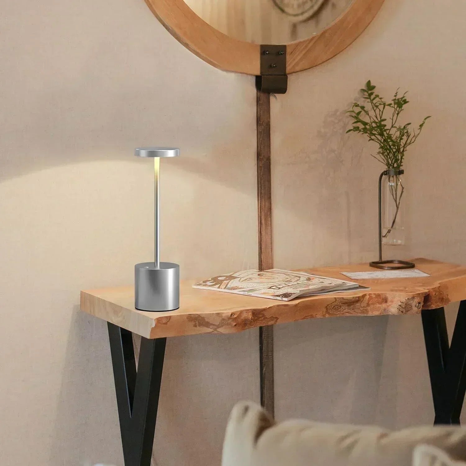 Buy cheap and affordable sofas, chairs, lights, lamps, and home decor items online at factory wholesale prices in Dubai, Sharjah, Abu Dhabi, and across the UAE.