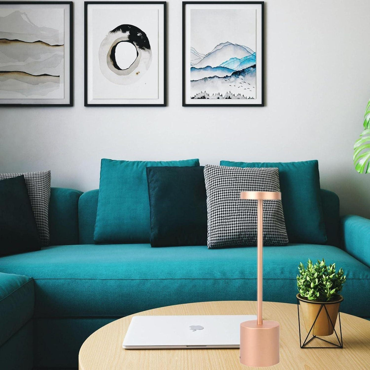 Buy cheap and affordable sofas, chairs, lights, lamps, and home decor items online at factory wholesale prices in Dubai, Sharjah, Abu Dhabi, and across the UAE.