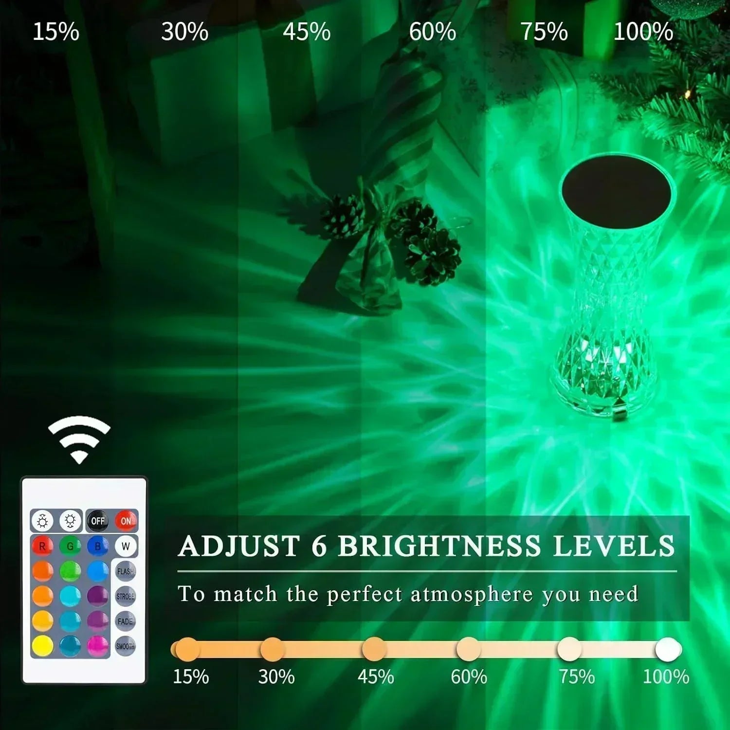 Buy cheap and affordable sofas, chairs, lights, lamps, and home decor items online at factory wholesale prices in Dubai, Sharjah, Abu Dhabi, and across the UAE.