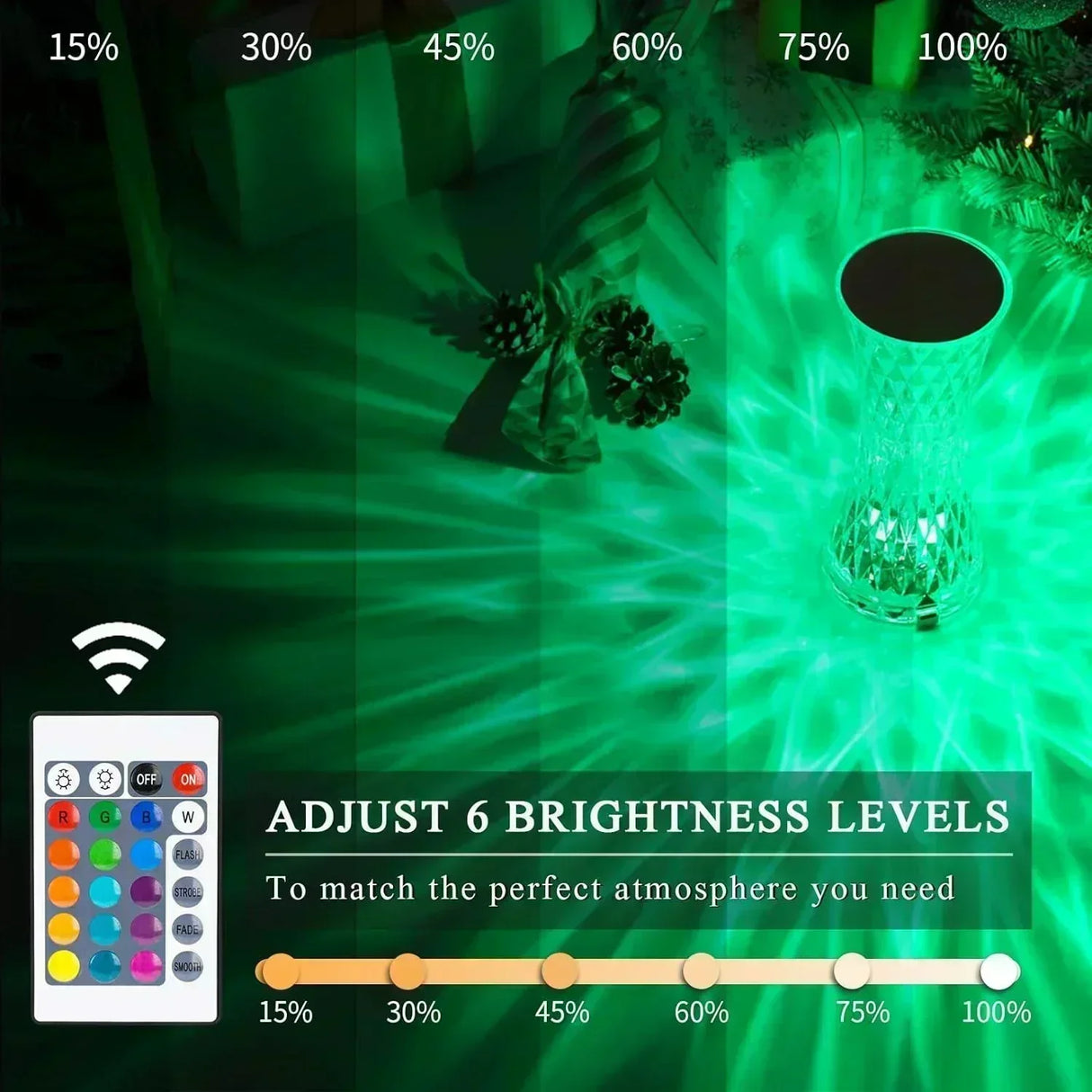 Buy cheap and affordable sofas, chairs, lights, lamps, and home decor items online at factory wholesale prices in Dubai, Sharjah, Abu Dhabi, and across the UAE.