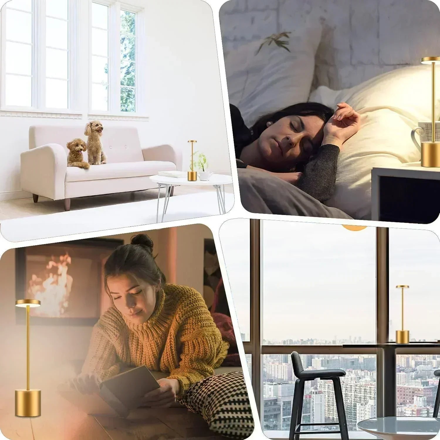 Buy cheap and affordable sofas, chairs, lights, lamps, and home decor items online at factory wholesale prices in Dubai, Sharjah, Abu Dhabi, and across the UAE.