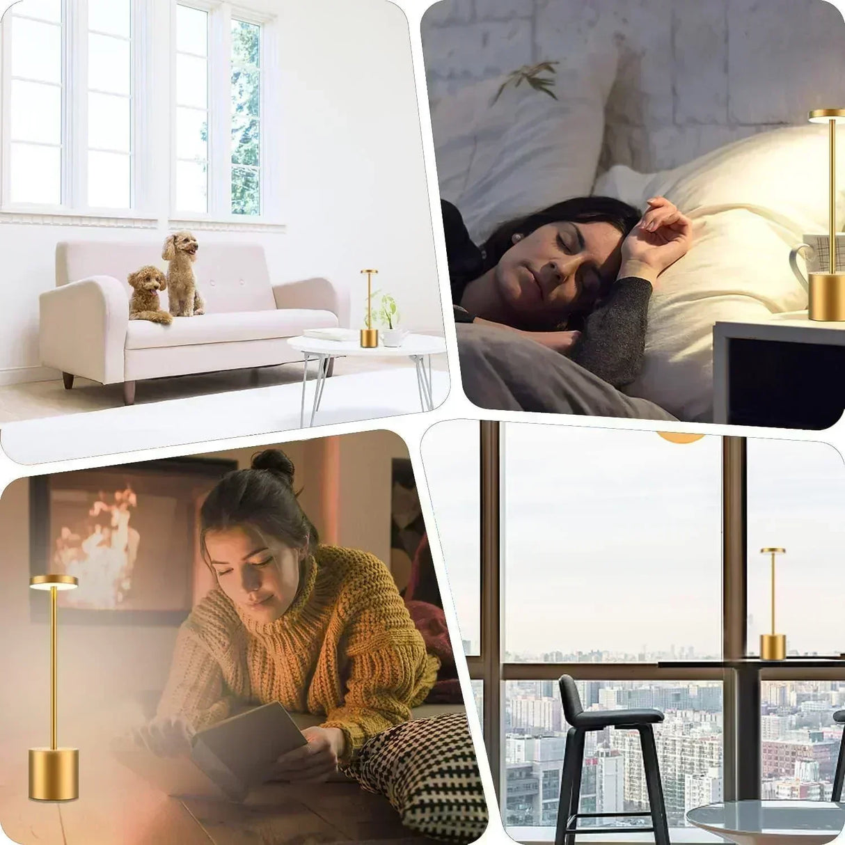 Buy cheap and affordable sofas, chairs, lights, lamps, and home decor items online at factory wholesale prices in Dubai, Sharjah, Abu Dhabi, and across the UAE.