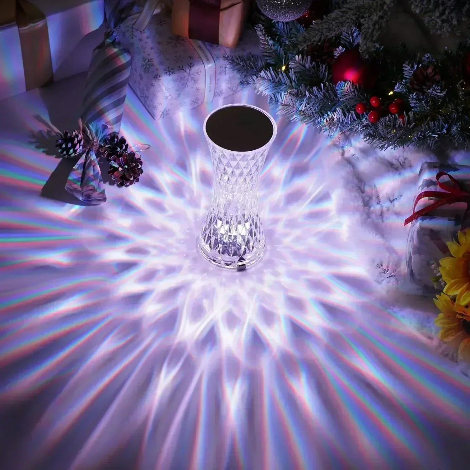 Buy cheap and affordable sofas, chairs, lights, lamps, and home decor items online at factory wholesale prices in Dubai, Sharjah, Abu Dhabi, and across the UAE.