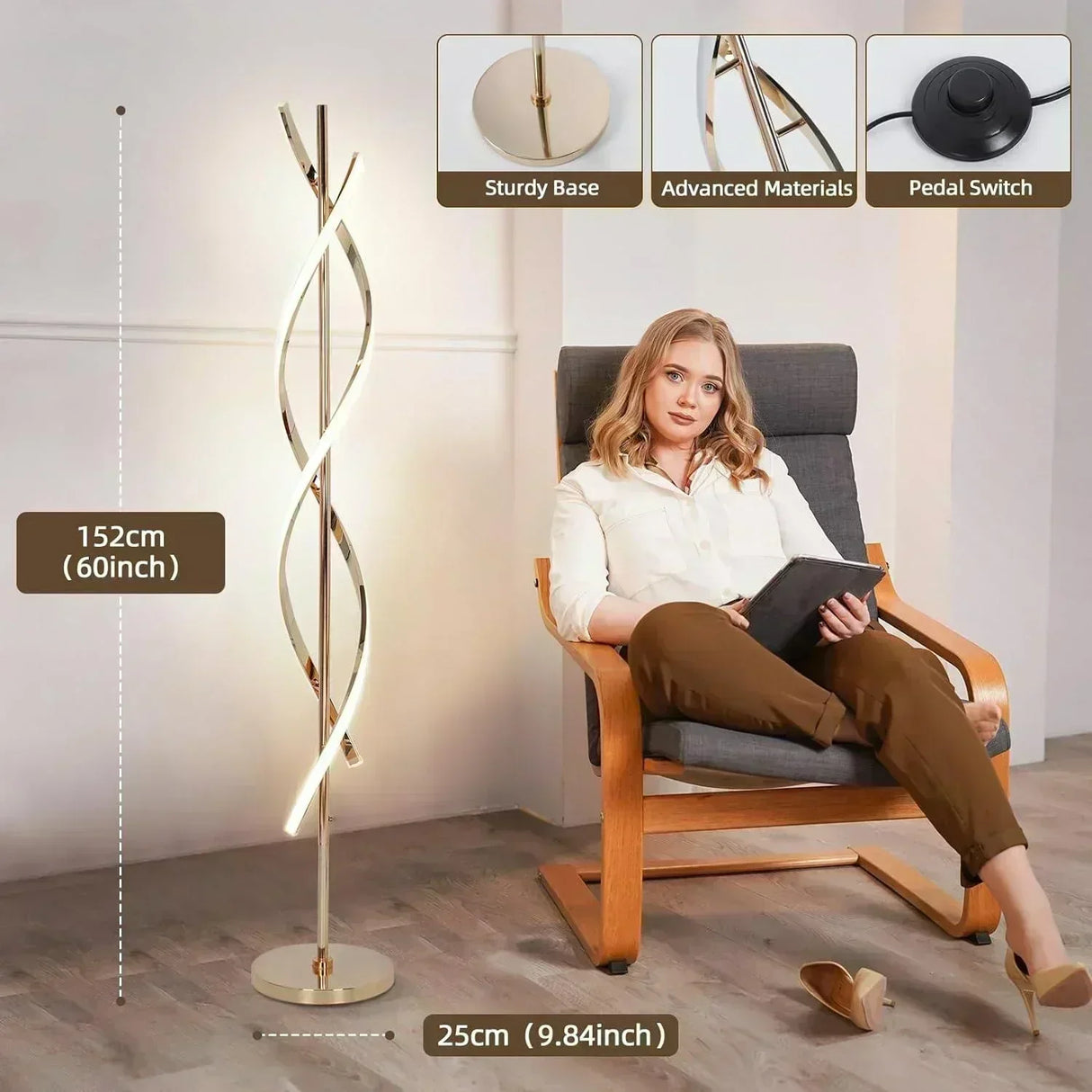 Buy cheap and affordable sofas, chairs, lights, lamps, and home decor items online at factory wholesale prices in Dubai, Sharjah, Abu Dhabi, and across the UAE.
