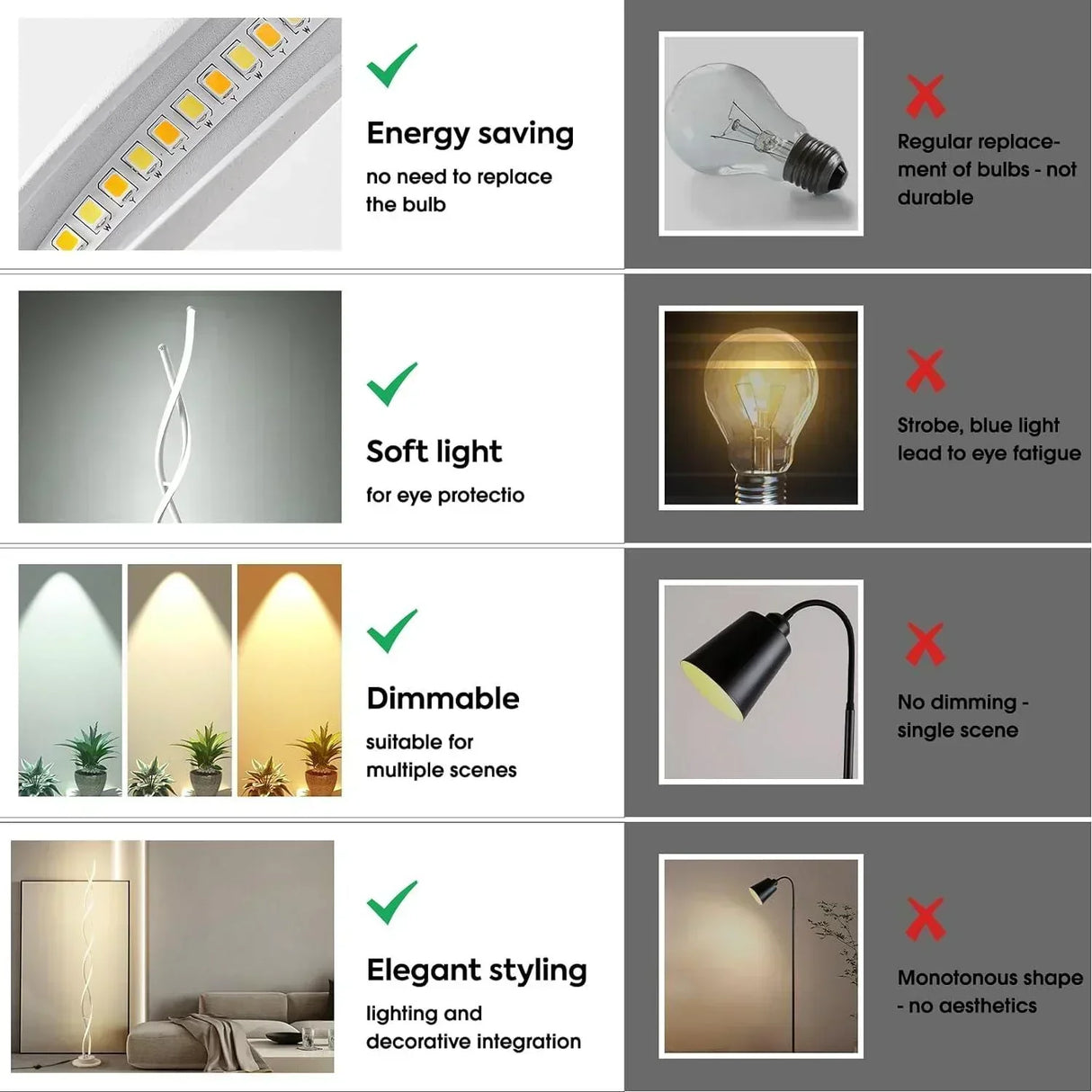 Buy cheap and affordable sofas, chairs, lights, lamps, and home decor items online at factory wholesale prices in Dubai, Sharjah, Abu Dhabi, and across the UAE.