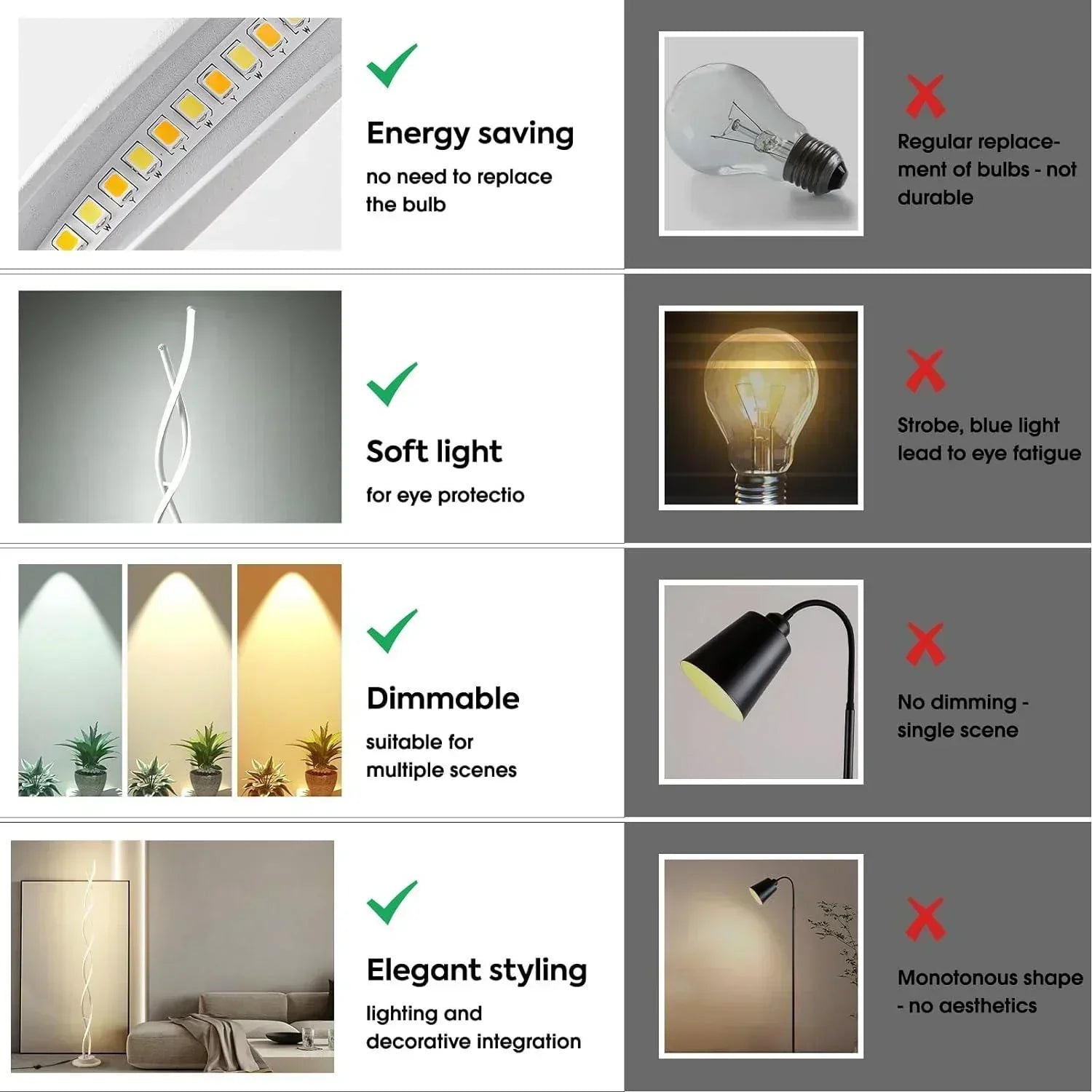 Buy cheap and affordable sofas, chairs, lights, lamps, and home decor items online at factory wholesale prices in Dubai, Sharjah, Abu Dhabi, and across the UAE.