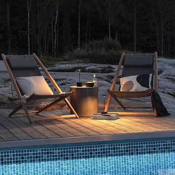 Buy cheap and affordable sofas, chairs, lights, lamps, and home decor items online at factory wholesale prices in Dubai, Sharjah, Abu Dhabi, and across the UAE.