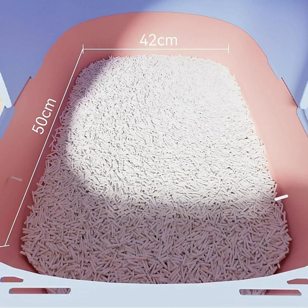 Buy cheap and affordable sofas, chairs, lights, lamps, and home decor items online at factory wholesale prices in Dubai, Sharjah, Abu Dhabi, and across the UAE.