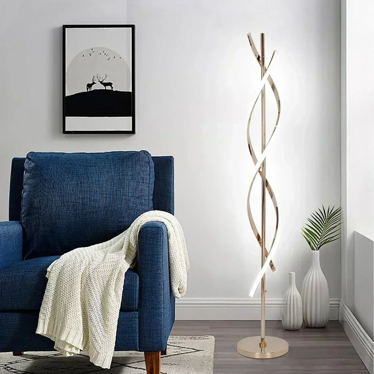 Buy cheap and affordable sofas, chairs, lights, lamps, and home decor items online at factory wholesale prices in Dubai, Sharjah, Abu Dhabi, and across the UAE.