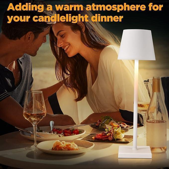 Buy cheap and affordable sofas, chairs, lights, lamps, and home decor items online at factory wholesale prices in Dubai, Sharjah, Abu Dhabi, and across the UAE.