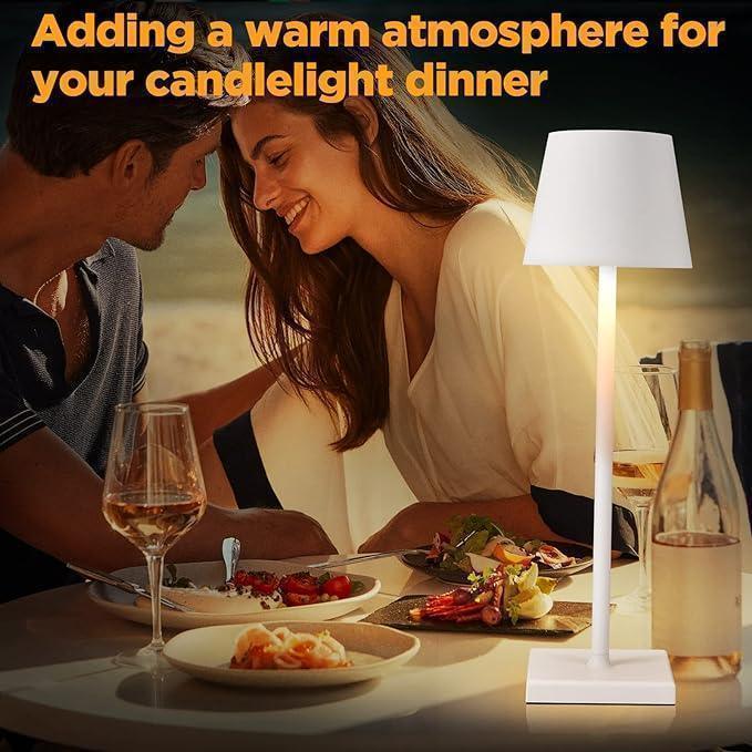 Buy cheap and affordable sofas, chairs, lights, lamps, and home decor items online at factory wholesale prices in Dubai, Sharjah, Abu Dhabi, and across the UAE.