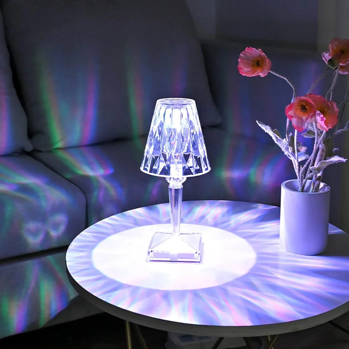 Buy cheap and affordable sofas, chairs, lights, lamps, and home decor items online at factory wholesale prices in Dubai, Sharjah, Abu Dhabi, and across the UAE.