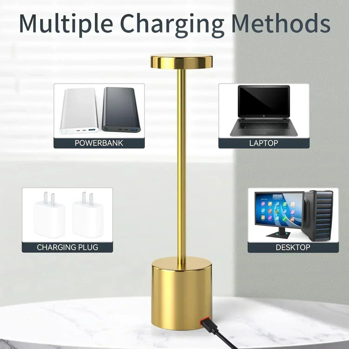 Buy cheap and affordable sofas, chairs, lights, lamps, and home decor items online at factory wholesale prices in Dubai, Sharjah, Abu Dhabi, and across the UAE.