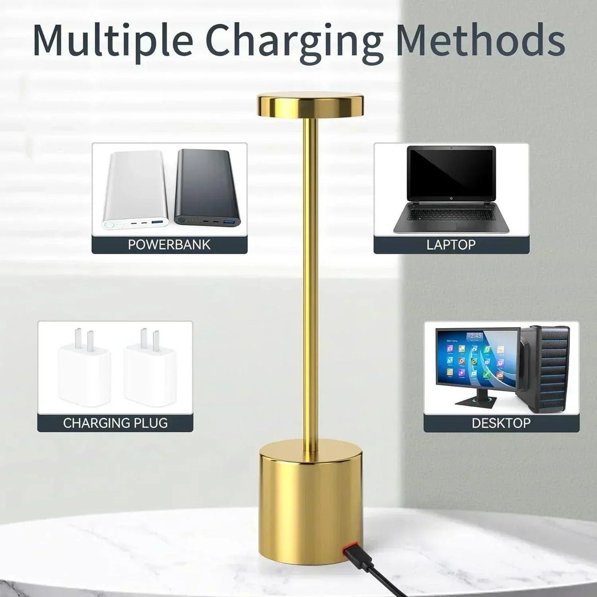 Buy cheap and affordable sofas, chairs, lights, lamps, and home decor items online at factory wholesale prices in Dubai, Sharjah, Abu Dhabi, and across the UAE.