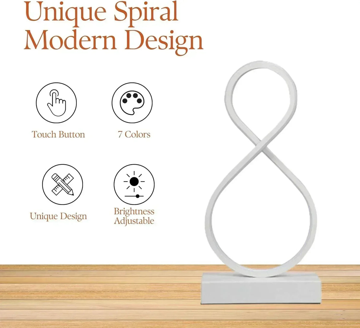 Buy cheap and affordable sofas, chairs, lights, lamps, and home decor items online at factory wholesale prices in Dubai, Sharjah, Abu Dhabi, and across the UAE.