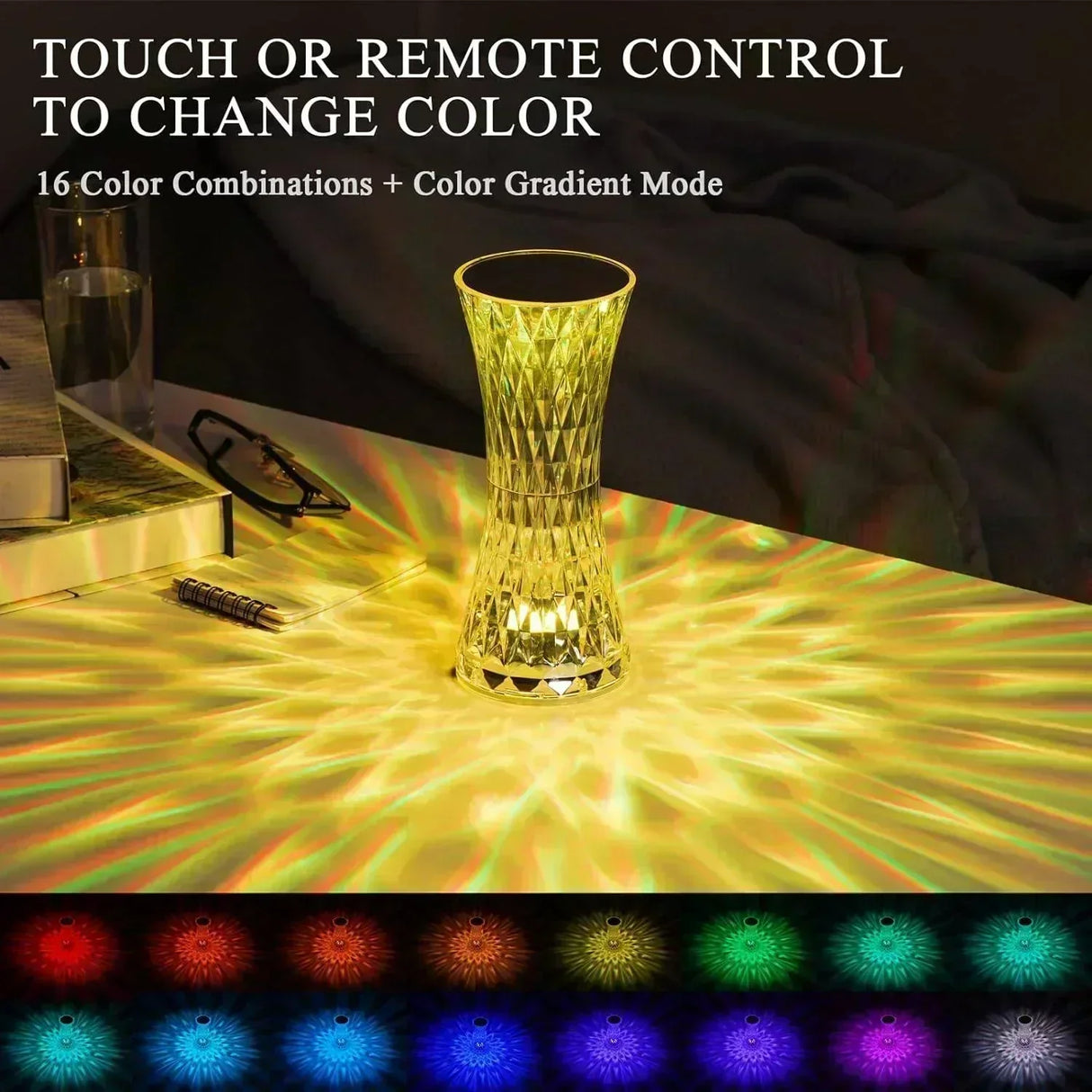 Buy cheap and affordable sofas, chairs, lights, lamps, and home decor items online at factory wholesale prices in Dubai, Sharjah, Abu Dhabi, and across the UAE.