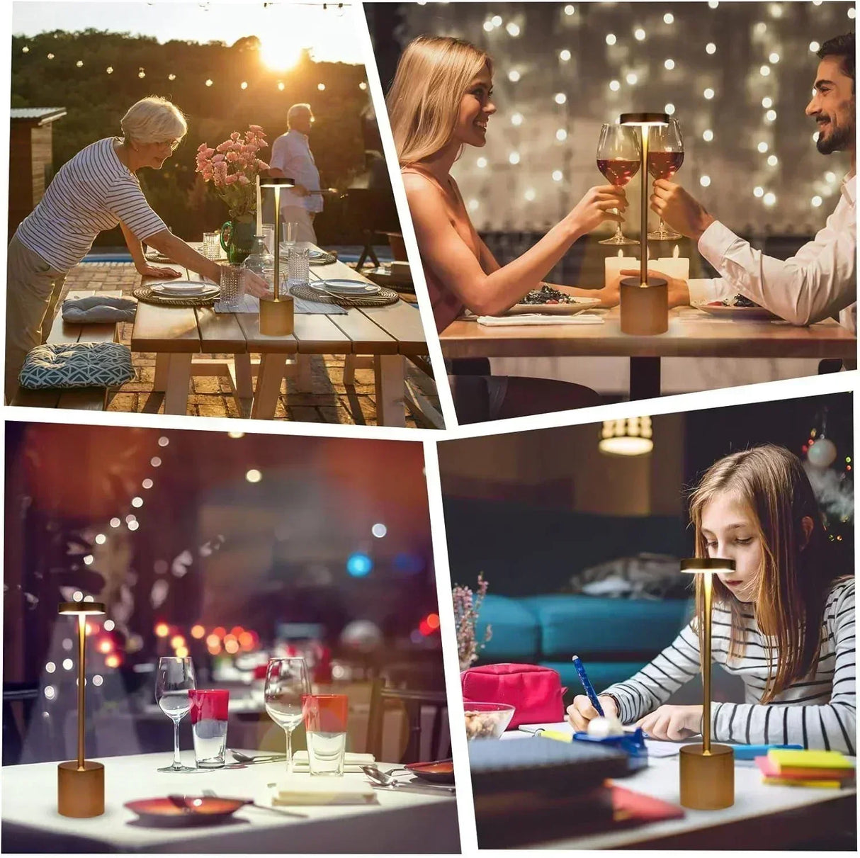 Buy cheap and affordable sofas, chairs, lights, lamps, and home decor items online at factory wholesale prices in Dubai, Sharjah, Abu Dhabi, and across the UAE.